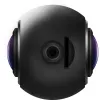 Цифровая видеокамера Insta360 One (305000) изображение 7