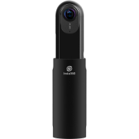 Цифровая видеокамера Insta360 One (305000) изображение 8