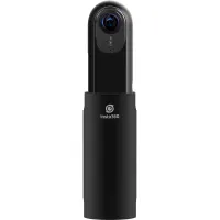 Цифровая видеокамера Insta360 One (305000) изображение 8