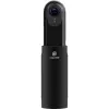 Цифровая видеокамера Insta360 One (305000) изображение 8