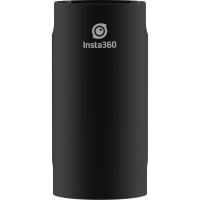 Цифровая видеокамера Insta360 One (305000) изображение 9