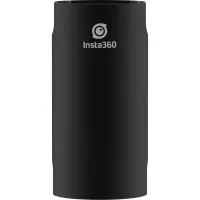 Цифровая видеокамера Insta360 One (305000) изображение 9