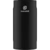 Цифровая видеокамера Insta360 One (305000) изображение 9