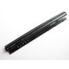 Аккумулятор для ноутбука Dell Inspiron 15R-3451 M5Y1K, 2600mAh, 4cell, 14.8V, Li-ion AlSoft (A47172) изображение 2