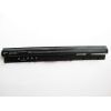 Аккумулятор для ноутбука Dell Inspiron 15R-3451 M5Y1K, 2600mAh, 4cell, 14.8V, Li-ion AlSoft (A47172)