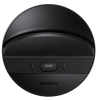 Док-станция Samsung with charge black (EE-D3000BBRGRU) изображение 4
