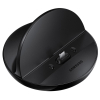Док-станция Samsung with charge black (EE-D3000BBRGRU) изображение 5
