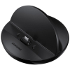 Док-станція Samsung with charge black (EE-D3000BBRGRU) зображення 6