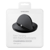 Док-станція Samsung with charge black (EE-D3000BBRGRU) зображення 9
