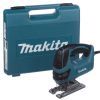 Електролобзик Makita 4350 FCT с подсветкой (4350FCT) зображення 2