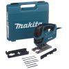 Електролобзик Makita 4350 FCT с подсветкой (4350FCT) зображення 3
