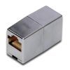 Сращиватель Digitus RJ45 to RJ45, CAT 5e, STP (DN-93901)