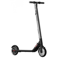 Електросамокат Segway Ninebot ES2 (40.02.0000.00)