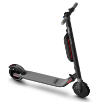 Електросамокат Segway Ninebot ES2 (40.02.0000.00) зображення 2
