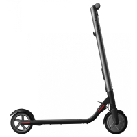 Електросамокат Segway Ninebot ES2 (40.02.0000.00) зображення 3