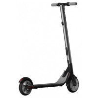 Електросамокат Segway Ninebot ES2 (40.02.0000.00) зображення 4