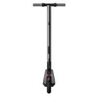 Електросамокат Segway Ninebot ES2 (40.02.0000.00) зображення 5