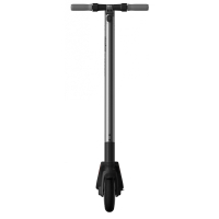 Електросамокат Segway Ninebot ES2 (40.02.0000.00) зображення 6