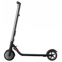 Електросамокат Segway Ninebot ES2 (40.02.0000.00) зображення 7