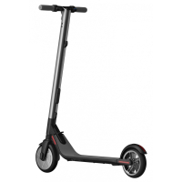 Електросамокат Segway Ninebot ES2 (40.02.0000.00) зображення 8