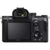 Цифровой фотоаппарат Sony Alpha 7R Mark 3 body black (ILCE7RM3B.CEC) изображение 2