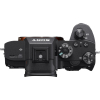 Цифровой фотоаппарат Sony Alpha 7R Mark 3 body black (ILCE7RM3B.CEC) изображение 3