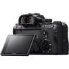 Цифровой фотоаппарат Sony Alpha 7R Mark 3 body black (ILCE7RM3B.CEC) изображение 8