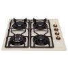 Варочная поверхность Perfelli HGG 61724 IV ANTIQUE изображение 2