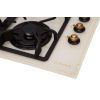 Варочная поверхность Perfelli HGG 61724 IV ANTIQUE изображение 4