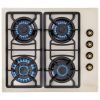 Варочная поверхность Perfelli HGG 61724 IV ANTIQUE изображение 6