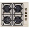 Варочная поверхность Perfelli HGG 61724 IV ANTIQUE