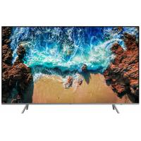 Телевизор Samsung UE82NU8000 (UE82NU8000UXUA)
