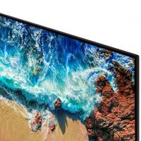 Телевизор Samsung UE82NU8000 (UE82NU8000UXUA) изображение 11