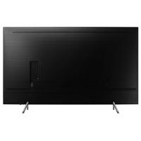 Телевизор Samsung UE82NU8000 (UE82NU8000UXUA) изображение 4