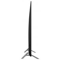 Телевизор Samsung UE82NU8000 (UE82NU8000UXUA) изображение 5