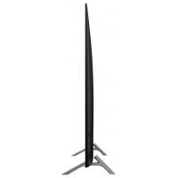 Телевизор Samsung UE82NU8000 (UE82NU8000UXUA) изображение 6