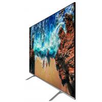 Телевизор Samsung UE82NU8000 (UE82NU8000UXUA) изображение 8