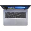 Ноутбук ASUS X705MB (X705MB-GC001) зображення 4