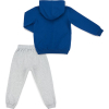 Набор детской одежды Breeze "Jump higher" (11322-116B-blue) изображение 4