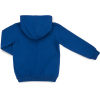 Набор детской одежды Breeze "Jump higher" (11322-116B-blue) изображение 5