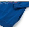 Набор детской одежды Breeze "Jump higher" (11322-116B-blue) изображение 9