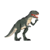 Інтерактивна іграшка Same Toy Динозавр Dinosaur World зеленый со светом звуком (RS6124Ut) зображення 4