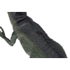 Інтерактивна іграшка Same Toy Динозавр Dinosaur World зеленый со светом звуком (RS6124Ut) зображення 5