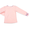 Пижама Matilda с бабочками (4858-2-104G-pink) изображение 5