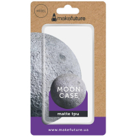 Чехол для мобильного телефона MakeFuture Moon Case (TPU) для Samsung J7 2017 (J730) Black (MCM-SJ730BK) изображение 4