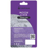 Чехол для мобильного телефона MakeFuture Moon Case (TPU) для Samsung J7 2017 (J730) Black (MCM-SJ730BK) изображение 5