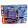 Настольная игра Simba Морской бой (6100335)