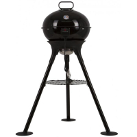 Электрогриль Tefal BG916834