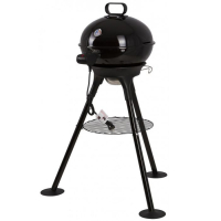 Электрогриль Tefal BG916834 изображение 2