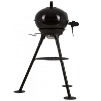 Электрогриль Tefal BG916834 изображение 3